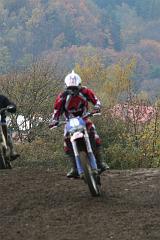 Moto KVK Loket 21.10.2007 357
